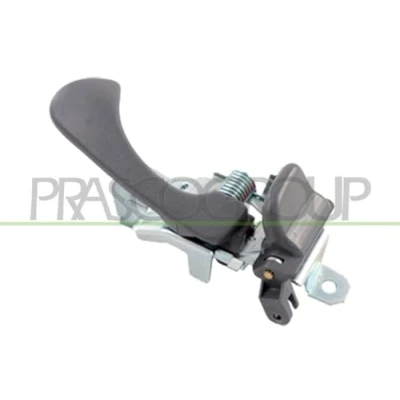 Afbeelding van Handgreep, interieur PRASCO MB8158607