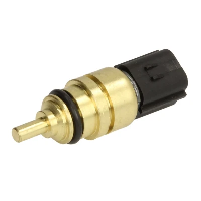 Afbeelding van Delphi Diesel Temperatuursensor TS10528