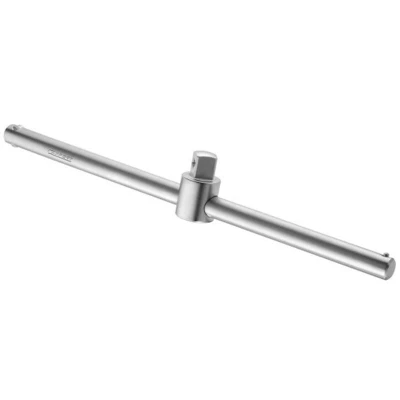 Afbeelding van EXPERT E113815 T handvat 3/4&quot;
