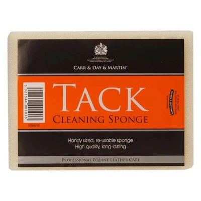 Afbeelding van Tack cleaning sponge small 8gr