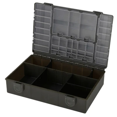 Afbeelding van FOX Medium Tackle Box