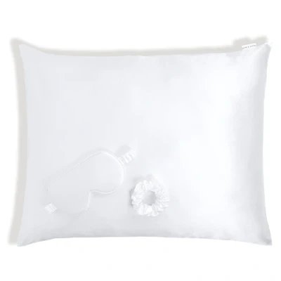 Afbeelding van Dore &amp; Rose Skin Recovering Sleep Bundle verzorgingsset No 23 Nouveau Départ