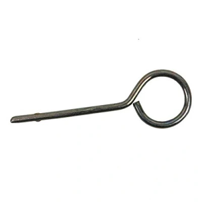 Afbeelding van KS Tools, Zijsnijders, 900.2101 (105 mm)