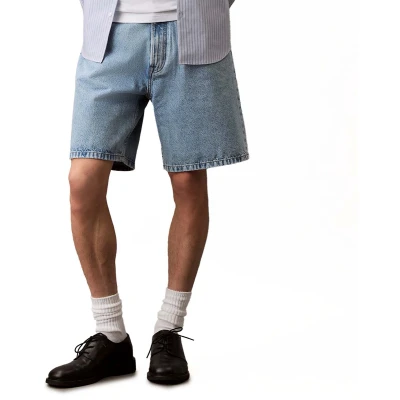 Afbeelding van Korte Broek Ck Jeans