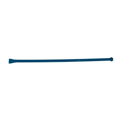 Afbeelding van Gb Stootijzer met knop en beitel 1500mm diameter 28mm BGL 99703