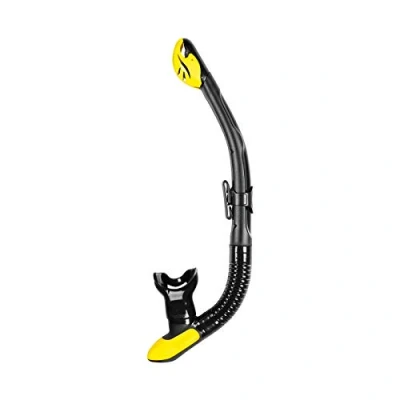 Afbeelding van Mares Snorkel Ergo Dry Bylsa