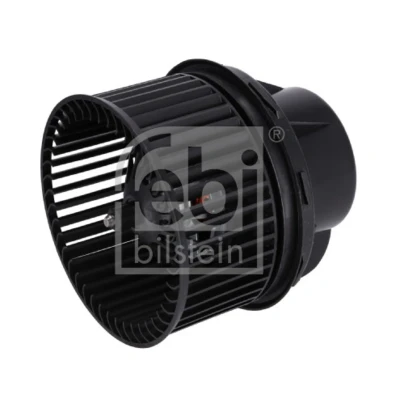 Afbeelding van Binnenventilator FEBI BILSTEIN 196956