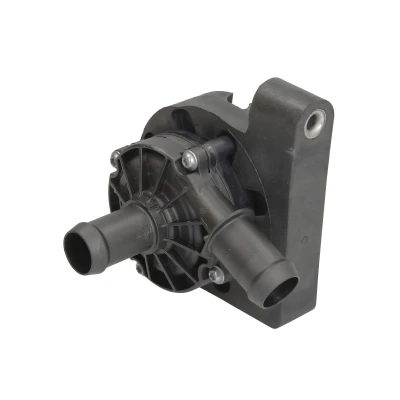 Afbeelding van Hulpwaterpomp (koelwatercircuit) INA 539 0028 10