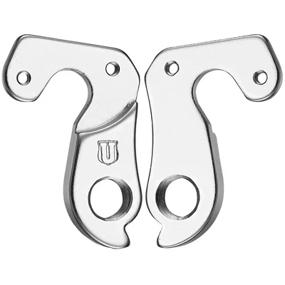 Afbeelding van Marwi Derailleurpad GH 203 BMC, Stevens