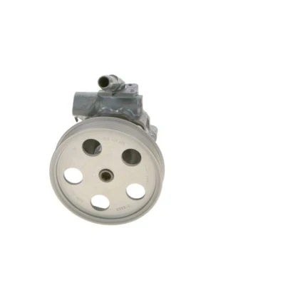 Afbeelding van Bosch Servopomp K S00 000 170