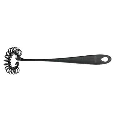 Afbeelding van Fiskars Essential spiraalgarde 28 cm