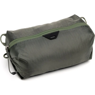 Afbeelding van Peak Design Ultralight Packing Cube X Small Sage