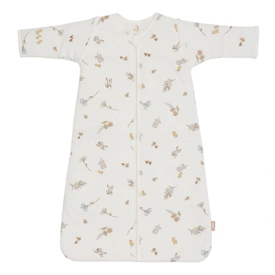 Afbeelding van Jollein Babyslaapzak Met Afritsbare Mouw 70 cm. Riverside