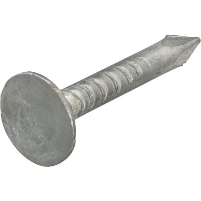 Afbeelding van Intergard Asfaltnagels 3.0x15mm voor dakshingels en dakrollen