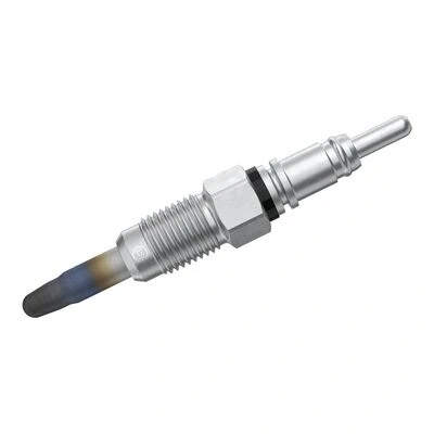 Afbeelding van Bosch Gloeibougie 0 250 201 036