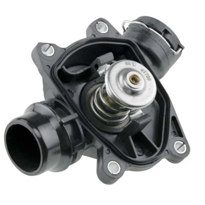 Afbeelding van Thermostaat, koelvloeistof Metalcaucho 35886