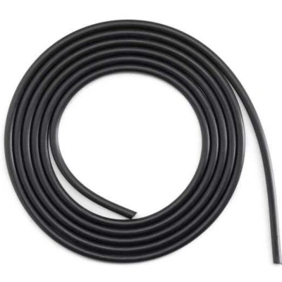 Afbeelding van Hikoki Accessoires Anti Slip Coating Voor Liniaal 4100079