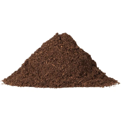 Afbeelding van Reniers Fishing Cocosmeel Het Echte Maat : 3 Kilo