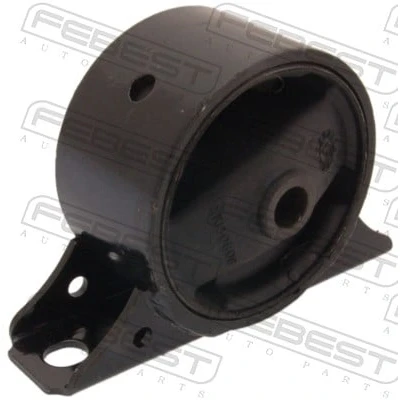 Afbeelding van Febest Motorsteun MM DG3RR