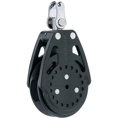 Afbeelding van Harken carbo Ratchamatic 57 mm