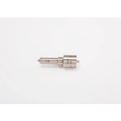 Afbeelding van Bosch Verstuiver/Injector 0 433 171 584