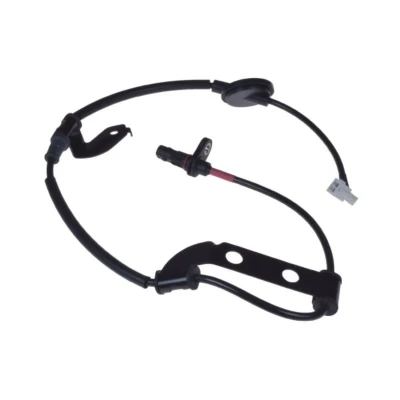 Afbeelding van Blue Print ABS sensor ADG07166