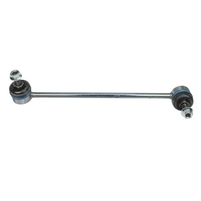 Afbeelding van Stabilisatorstang MEYLE 316 060 0045/HD
