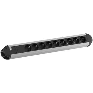 Afbeelding van Bachmann cont ds comb 331 011