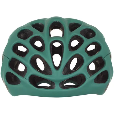 Afbeelding van Catlike Helm Mixino Evo Mips maat M 55 57cm malachite green