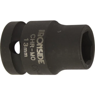 Afbeelding van Ironside slagdop 1/2inch 24mm
