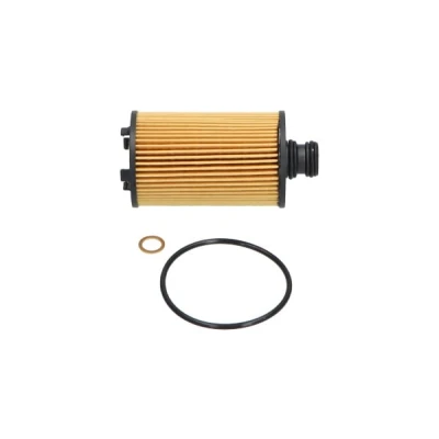 Afbeelding van Amc Filter Oliefilter SO 806