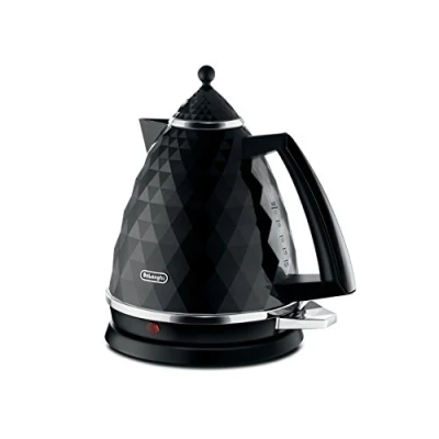 Afbeelding van De&#039;Longhi Brillante KBJ 2001.BK