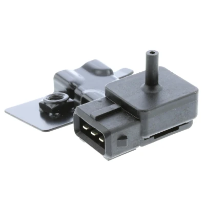 Afbeelding van Luchtdruksensor, hoogteaanpassing VEMO V95 72 0044