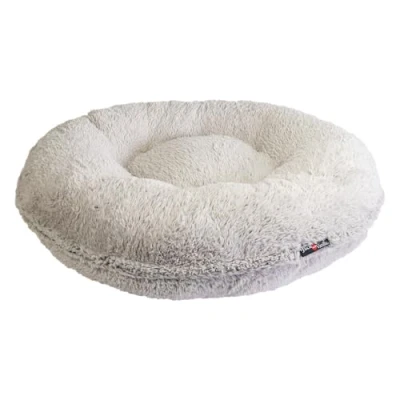 Afbeelding van Jack And Vanilla Kussens Jv Shell Puff ø125cm Shepu1040 228698