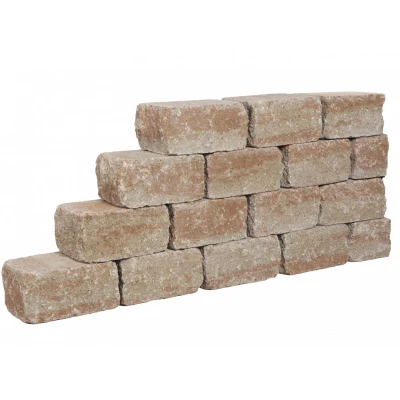 Afbeelding van Combi Splitton Mont Blanc 30x20x7.5cm