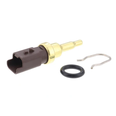 Afbeelding van Vemo Water /koelvloeistoftemperatuursensor V22 72 0151