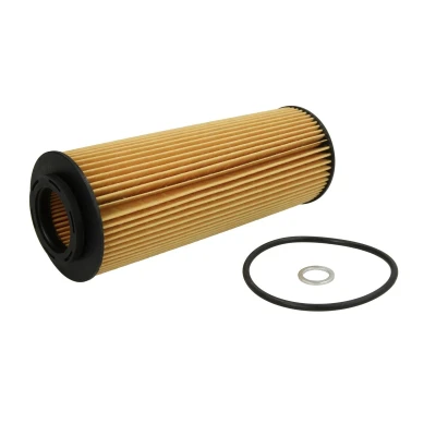 Afbeelding van Blue Print Oliefilter ADG02143