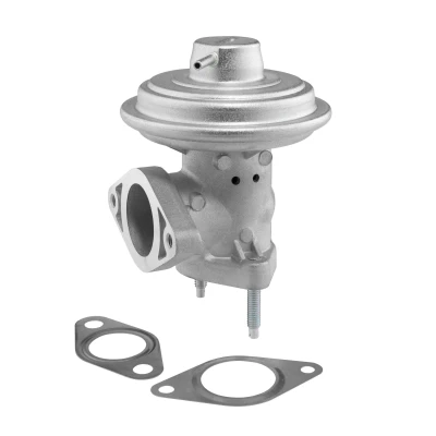 Afbeelding van Wahler EGR klep 712065D