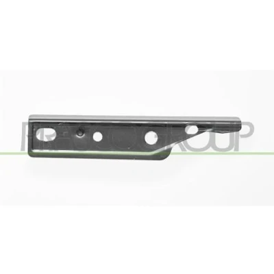 Afbeelding van Houder, bumper PRASCO ME0451003
