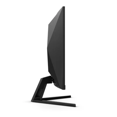 Afbeelding van AOC G4 CQ32G4VE computer monitor 81,3 cm (32 ) 2560 x 1440 Pixels Quad HD LCD Zwart, Grijs