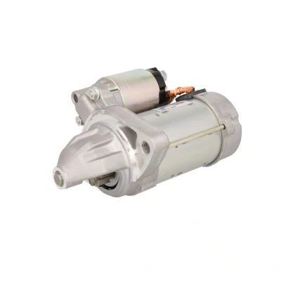 Afbeelding van Denso Starter DSN1235