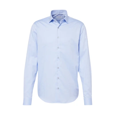Afbeelding van Overhemd Lange Mouw Calvin Klein Jeans