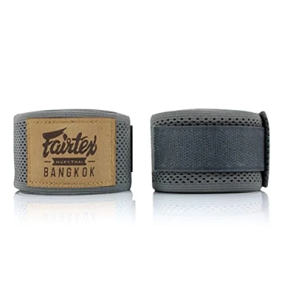 Afbeelding van Bandage Grijs