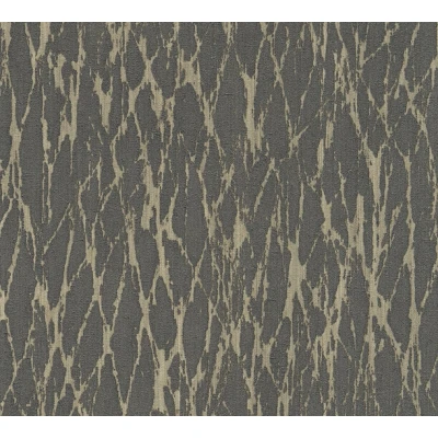 Afbeelding van AS Creation Smart Surfaces 39563 5 / 395635 Zwart Bruin