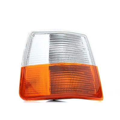Afbeelding van TYC Knipperlicht 18 5253 05 2