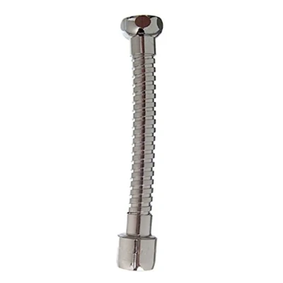Afbeelding van Cornat TEC307597 straalregelaar M22 x 1 inch, chroom