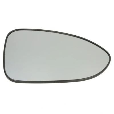 Afbeelding van Blic Buitenspiegelglas 6102 53 2001558P