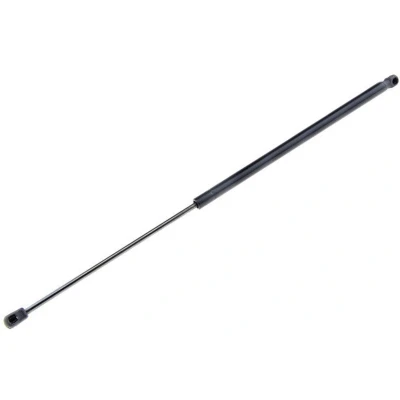 Afbeelding van NTY AE ME 015 Gasveer achterklep 640N 695mm MERCEDES BENZ: Vaneo (W414) 1.6, 1.9, 1.7 CDI 2002 2005