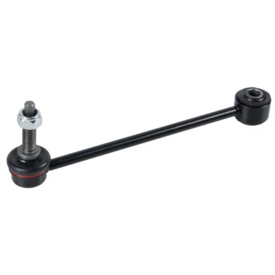 Afbeelding van Febi Bilstein Stabilisatorstang 41024