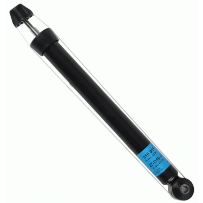 Afbeelding van Sachs Schokdemper 315 367